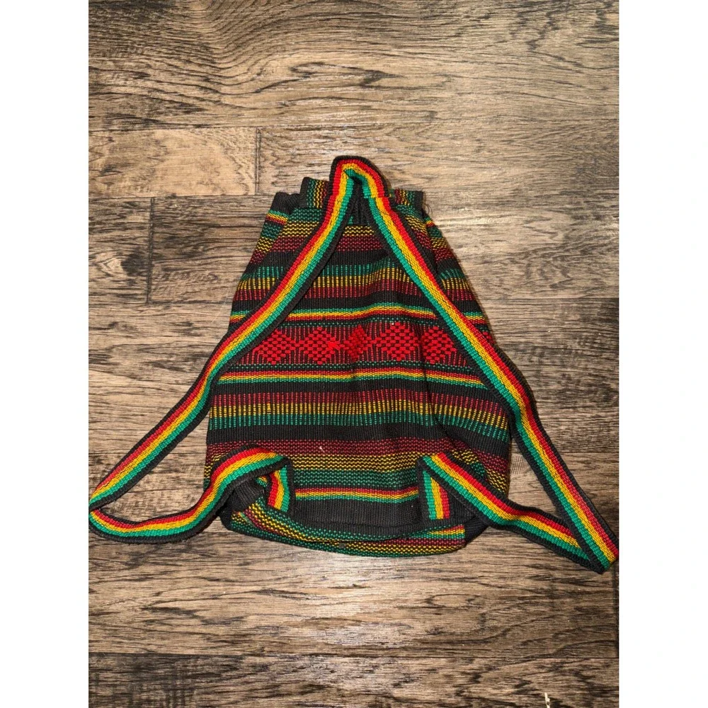 Pinzon handwoven cotton